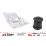 Сайлентблок важеля (заднього/всередині) VW T4 91-03 