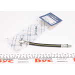 Шланг гальмівний (задній) VW T4 91-03 