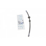 Шланг гальмівний (передній) VW T4 91- 