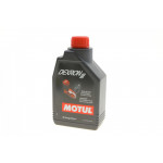 Олива Dexron III (1л) (105776/100317) 