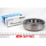 Підшипник (41,27x95,25x30,16) 