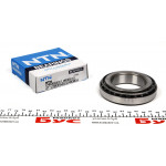 Підшипник (53,97x88,9x19,05) 