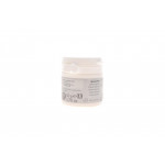 Змазка для форсунок і свічок розжарювання (50г) Special Grease 