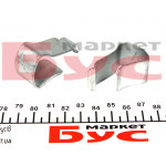 Скоба кріплення радіатора MB Sprinter 96- 