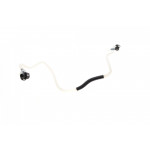 Трубка паливна MB 2.7CDI (фільтр - ПНВТ) 