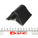 Ковпачок дзеркала MB Sprinter 408-416 96-06 