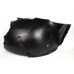 Підкрильник (передній/перед.частина) MB Sprinter 06- (R) 