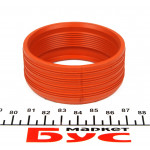 Прокладка турбіни ущільнююча MB Sprinter (906)/Vito (W639) 