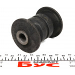 Сайлентблок важеля (переднього) DB Sprinter/VW LT 96-06 