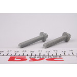 Болт кріплення форсунки MB Sprinter 2.9TDI 96-00 