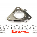 Прокладка турбіни MB Sprinter/Vito 3.0CDI OM642 (R) (к випускному колектору) 