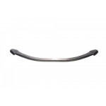 Ресора передня MB Sprinter 208-316/VW LT 28-35 96-06 (пластик) (OE) 