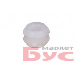 Втулка куліси DB 208-410D 