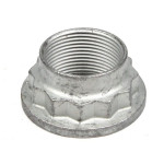 Гайка хвостовика MB Sprinter (906) 06-, (M28x1.5) 