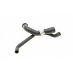 Патрубок радіатора (нижній) MB Sprinter 2.2/3.0CDI 06- (R) 