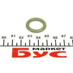 Прокладка турбіни ущільнююча MB OM601 (випуск оливи з турбіни) 