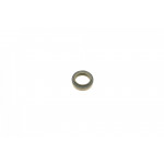 Сальник штока куліси КПП MB Sprinter/VW Crafter 06- (15x21x7.5) 