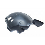 Підкрильник (передній/перед.частина) MB Sprinter 06- (L) 