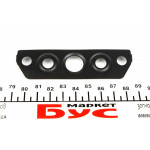 Прокладка турбіни MB Sprinter 3.0CDI OM642 06- 