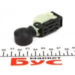 Наконечник троса куліси MB Sprinter 901-904 CDI 