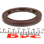 Сальник маточини (задньої) MB Sprinter 515CDI (75x98x10/9.5) 