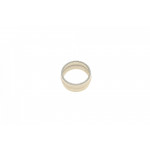 Втулка хвостовика розпірна MB 207-609D/Sprinter/VW LT 