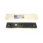 Планка дверей 