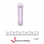 Бігудь в ресору MB 609-709D 