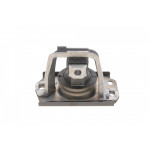 Подушка двигуна (R) Renault Trafic 1.9dCi 01- 