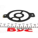 Прокладка фільтра масляного VW LT/T4 2.5TDI (до блока) 