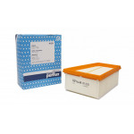 Фільтр повітряний Renault Megane 1.4i/Trafic 2.0i 