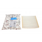 Фільтр салону Fiat Ducato/Citroen Jumper/Peugeot Boxer 06- 