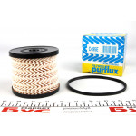 Фільтр паливний Fiat Scudo 2.0 HDI 