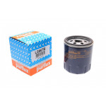 Фільтр масляний Citroen Berlingo/Peugeot Partner/Fiat Scudo 1.8/1.9D/1.4i/1.8i 96-99 