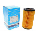 Фільтр повітряний Citroen Berlingo/Peugeot Partner 1.8/1.9D 97-02 