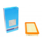 Фільтр повітряний Renault Kangoo 1.9D 