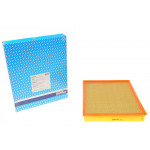 Фільтр повітряний Renault Master 1.9/2.2/2.5dCi/2.5D/2.8dTi 01-03 