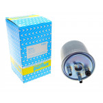 Фільтр паливний Renault Kangoo 1.5dCi 08- 