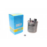 Фільтр паливний Renault Kangoo 1.5dCi 08- 