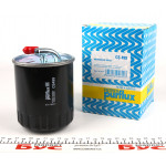 Фільтр паливний MB Sprinter 06-/ Vito 03- 