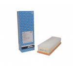 Фільтр повітряний Citroen Berlingo 1.6HDI 08- (-08) 