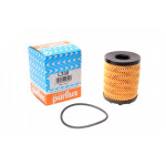 Фільтр масляний Opel Combo / Fiat Doblo 1.3JTD/ CDTI 04- 