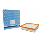 Фільтр повітряний Renault Master 2.2/2.5dCi 03- 