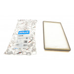 Фільтр салону Renault Trafic 1.9-2.5dCI 01- 