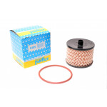 Фільтр паливний Fiat Scudo 2.0 D Multijet 07- 