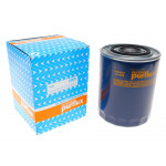 Фільтр масляний Renault Master/Peugeot Boxer 2.5D/2.8DTI/HDI 