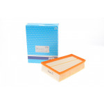 Фільтр повітряний Renault Kangoo II 1.5 Blue dCi 19-/Megane/Scenic 1.9 dCi 03-08/ 2.0 dCi 09- 