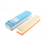 Фільтр повітряний Renault Kangoo 1.5dCi 01- 