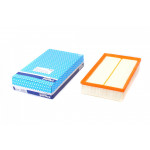 Фільтр повітряний VW T5 03- 