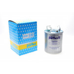 Фільтр паливний MB Sprinter/Vito CDI (з підігрівом) 